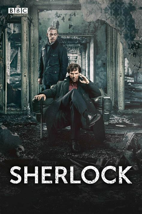 sherlock extratorrent|BBC Sherlock 2010 Season 2 (4K H265) .